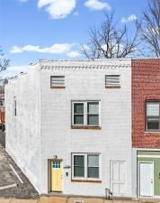 MLS #MIS26007537 image #0