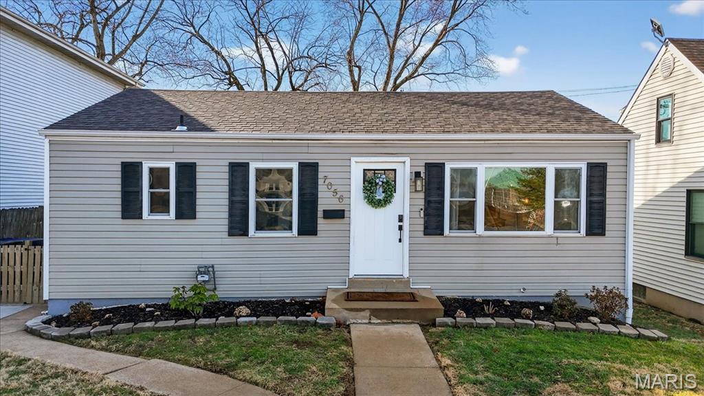 MLS #MIS26007593 image #0