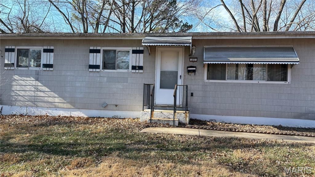 MLS #MIS26007600 image #0