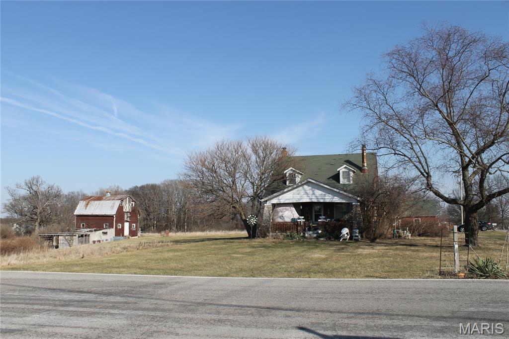 MLS #MIS26007605 image #0