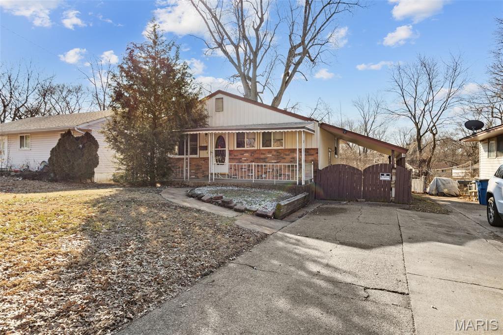 MLS #MIS26007615 image #0