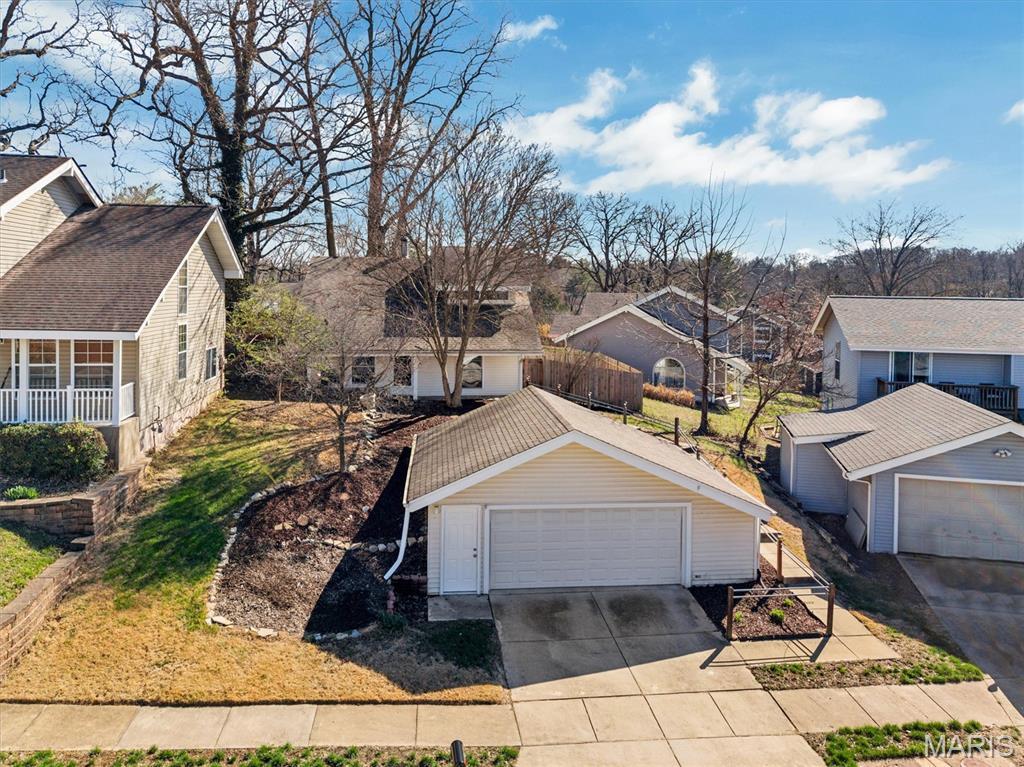 MLS #MIS26007639 image #0