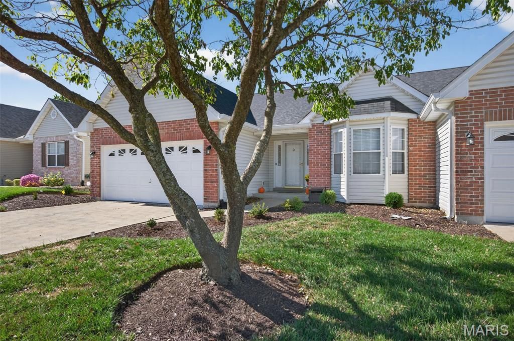 MLS #MIS26007726 image #0