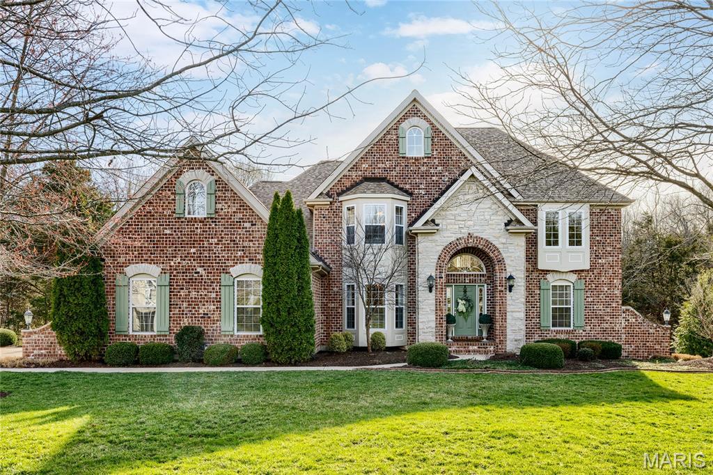 MLS #MIS26007745 image #0