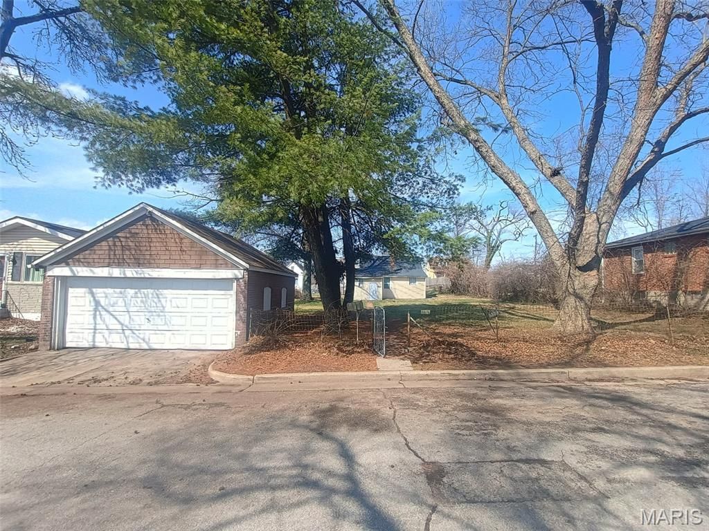 MLS #MIS26007753 image #0