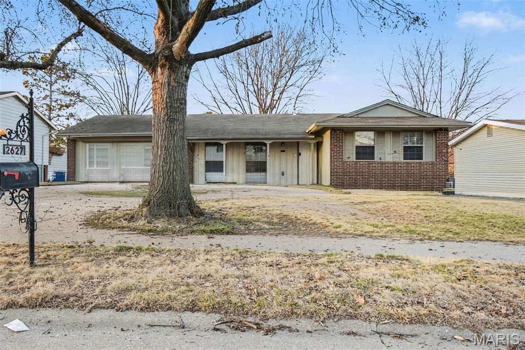 MLS #MIS26007756 image #0