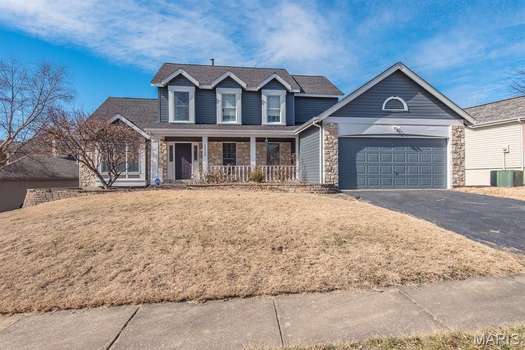 MLS #MIS26007804 image #0