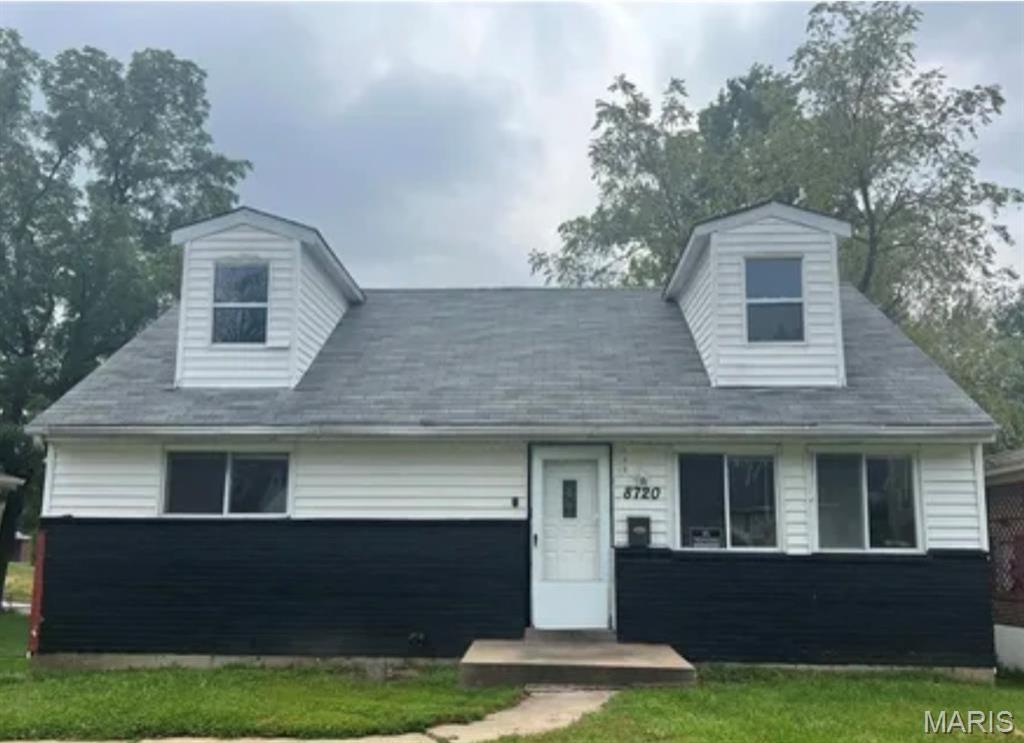 MLS #MIS26007830 image #0