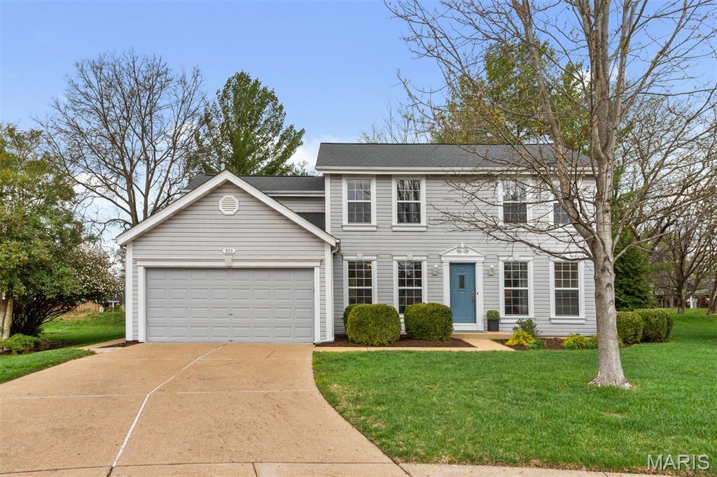 MLS #MIS26007856 image #0