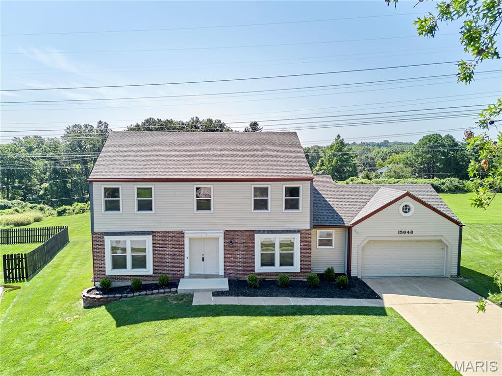 MLS #MIS26007874 image #0