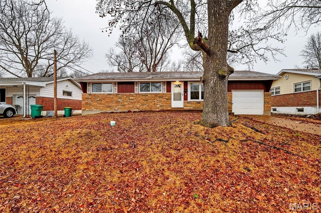 MLS #MIS26007896 image #0