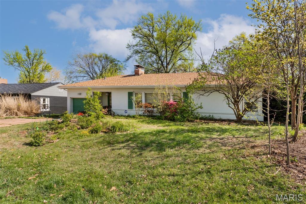 MLS #MIS26007930 image #0