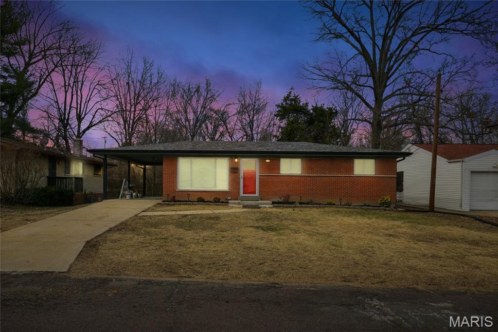 MLS #MIS26007934 image #0