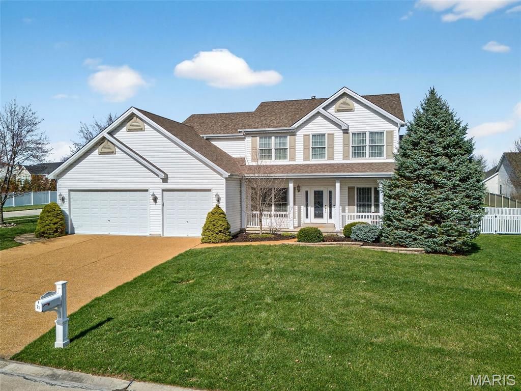 MLS #MIS26007936 image #0