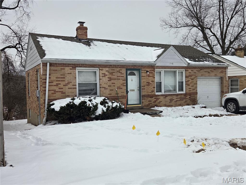 MLS #MIS26007938 image #0