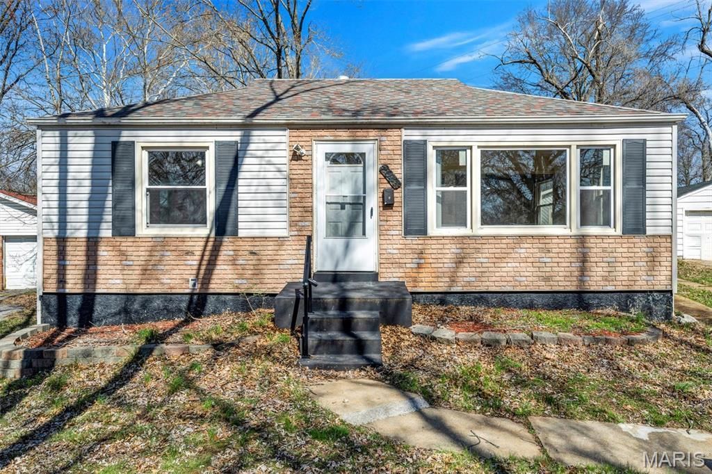 MLS #MIS26007964 image #0