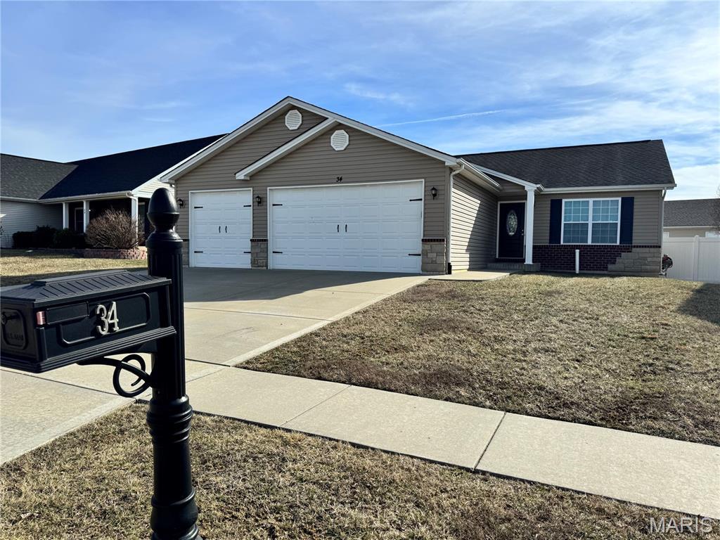 MLS #MIS26007997 image #0