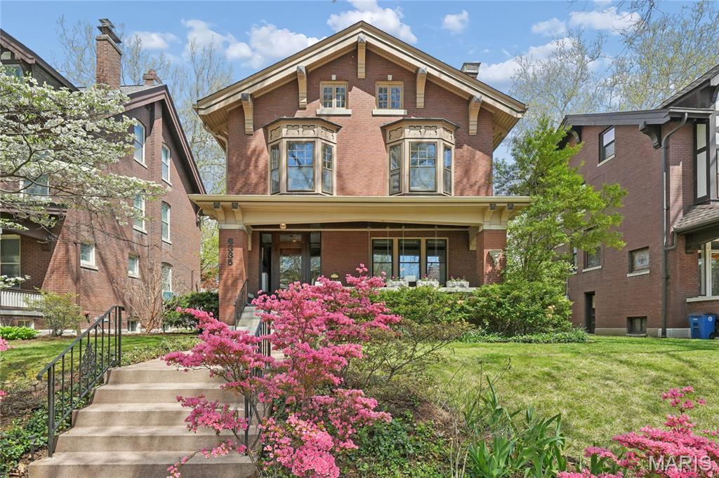 MLS #MIS26008036 image #0