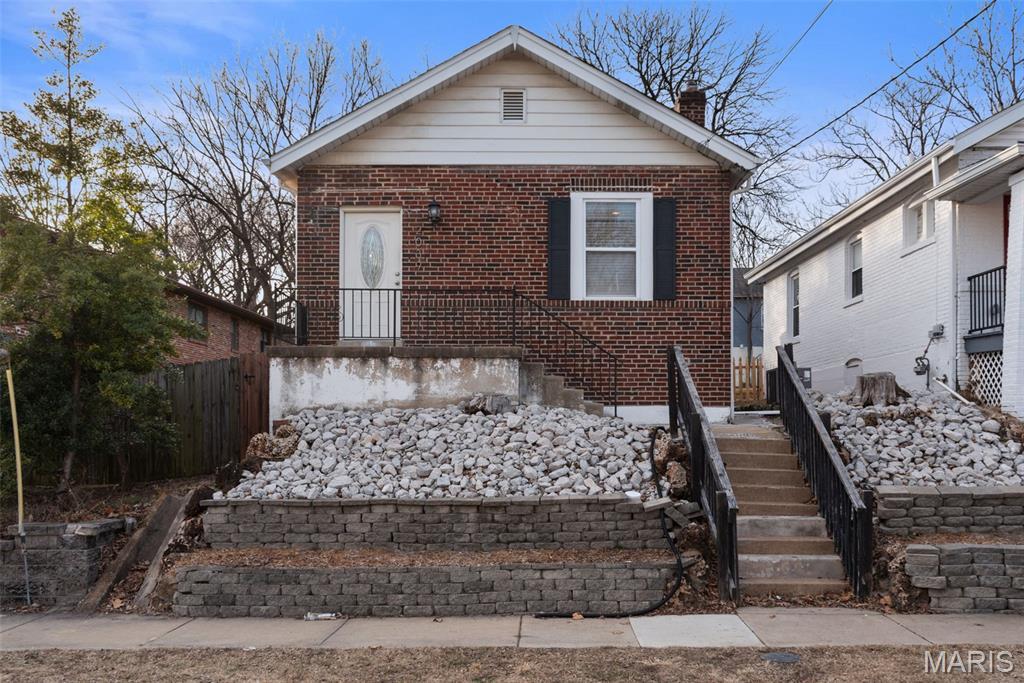 MLS #MIS26008066 image #0