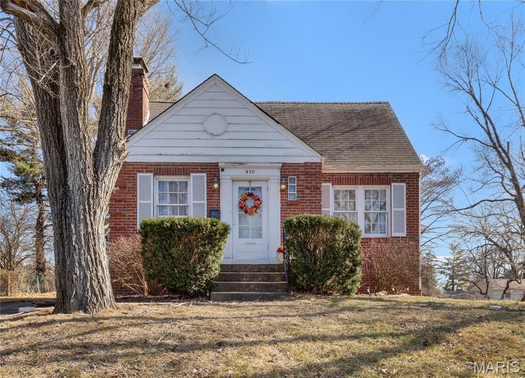 MLS #MIS26008071 image #0