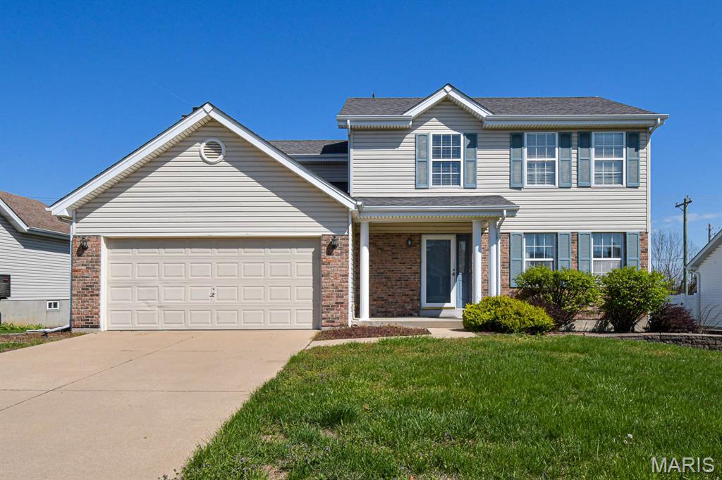 MLS #MIS26008086 image #0