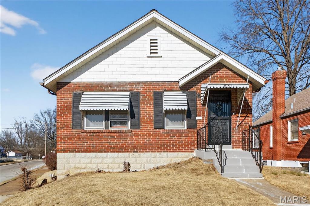 MLS #MIS26008096 image #0