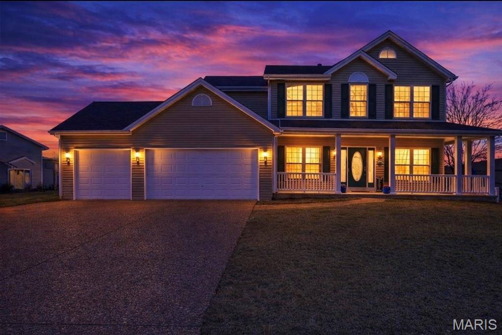 MLS #MIS26008111 image #0