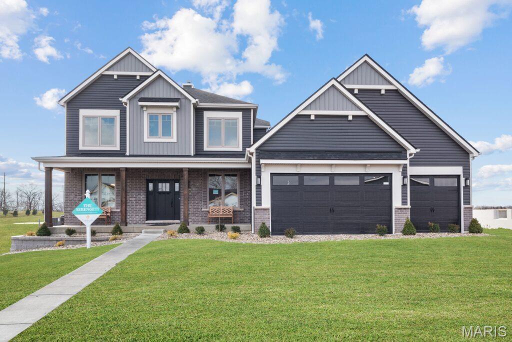 MLS #MIS26008140 image #0