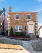 MLS #MIS26008142 image #0