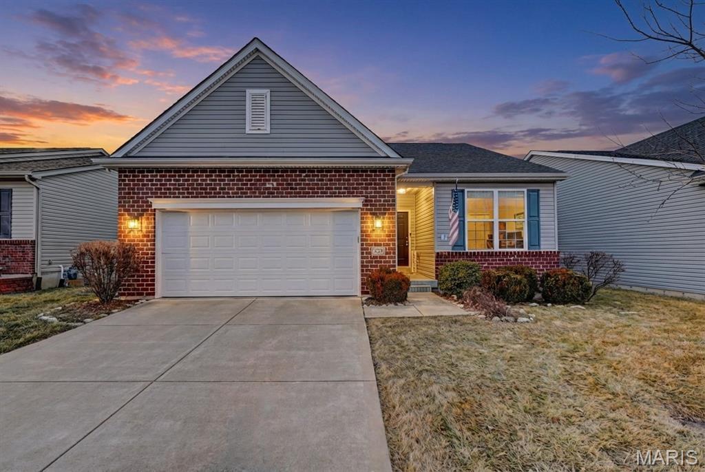 MLS #MIS26008143 image #0