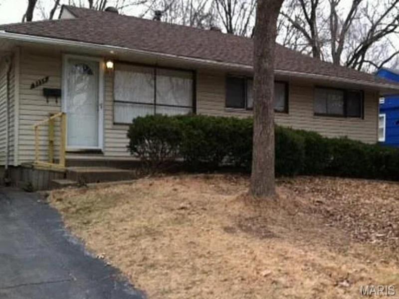 MLS #MIS26008165 image #0