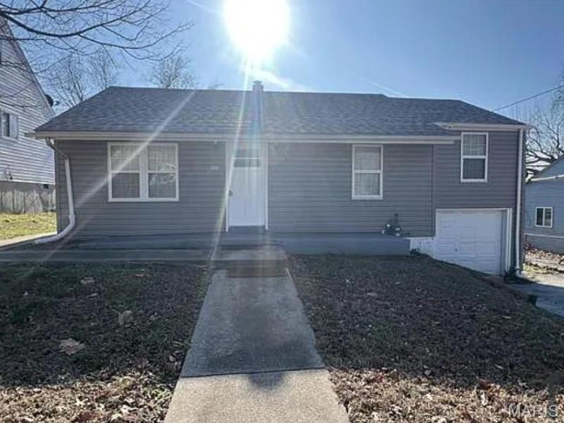 MLS #MIS26008175 image #0