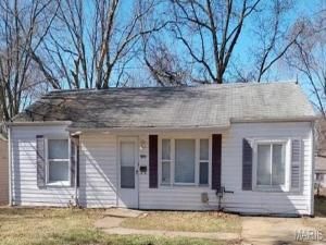 MLS #MIS26008186 image #0