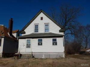 MLS #MIS26008219 image #0