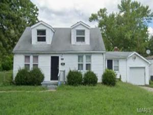 MLS #MIS26008234 image #0