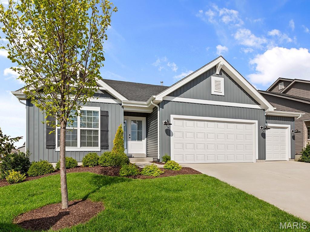 MLS #MIS26008264 image #0