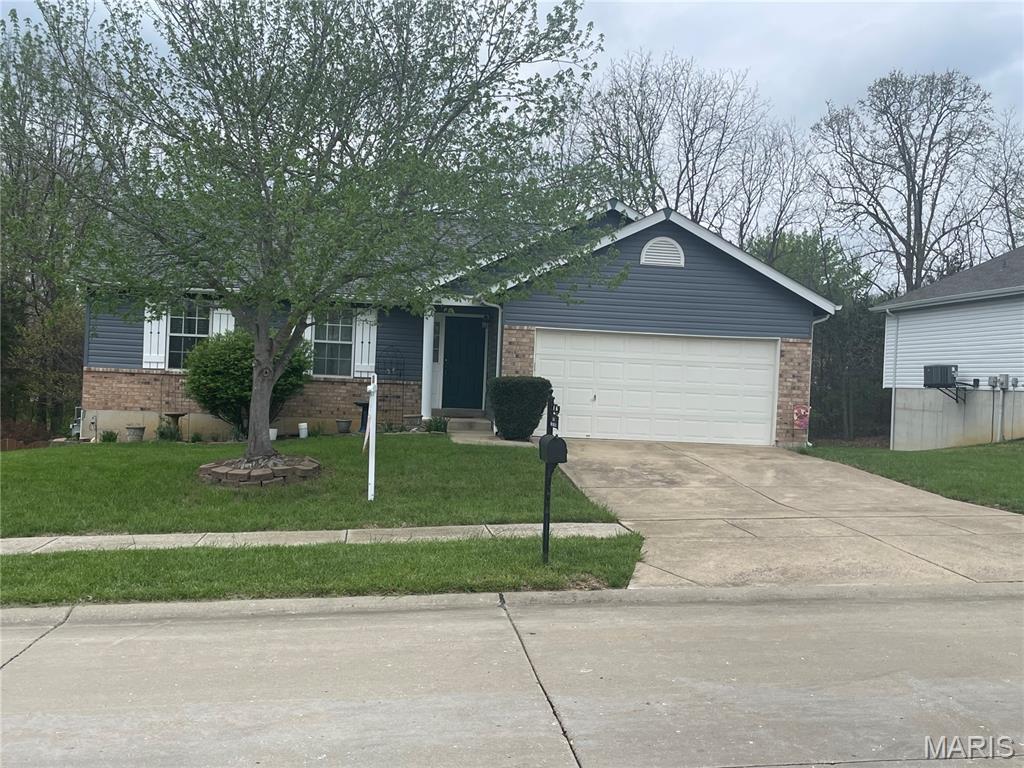 MLS #MIS26008277 image #0