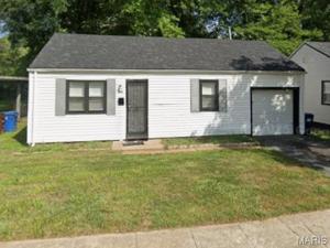 MLS #MIS26008282 image #0