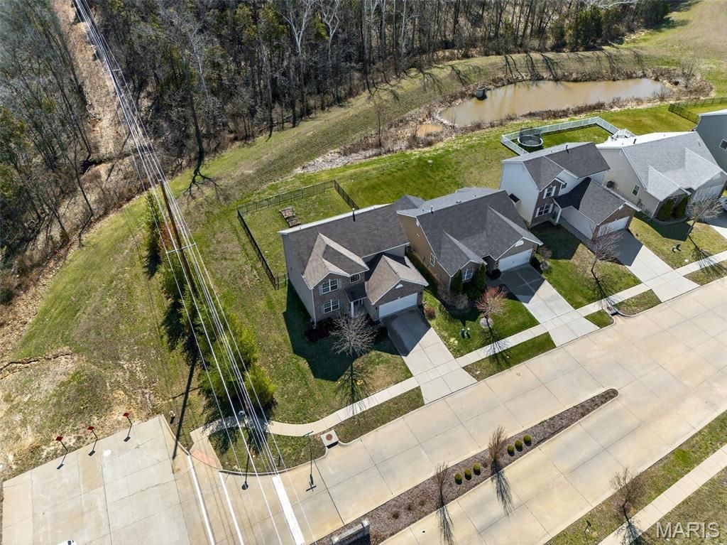 MLS #MIS26008312 image #0