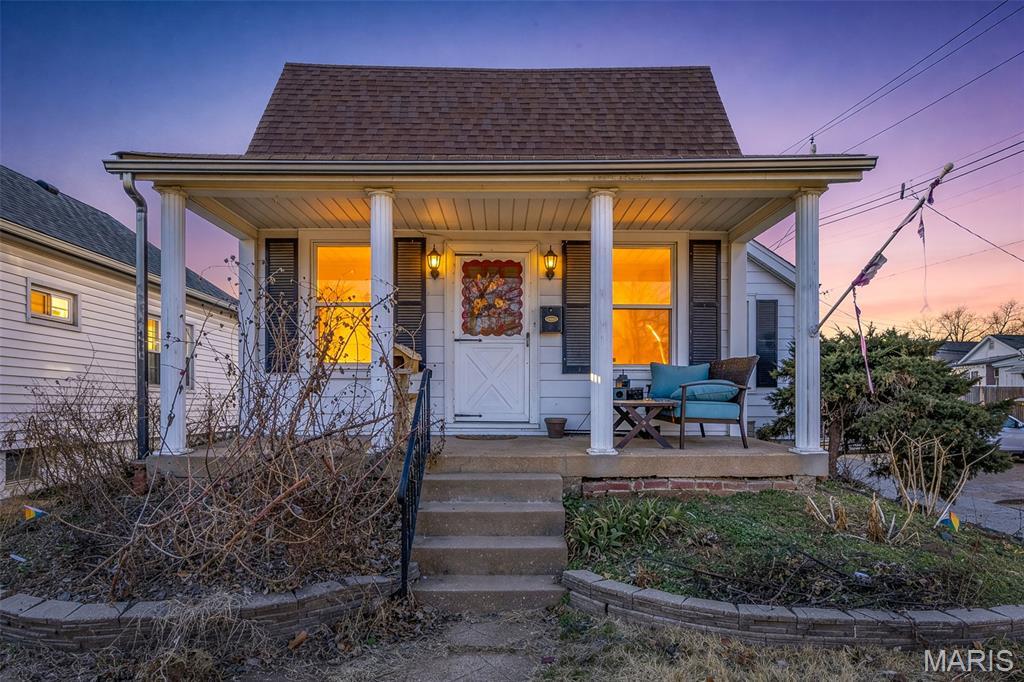 MLS #MIS26008323 image #0