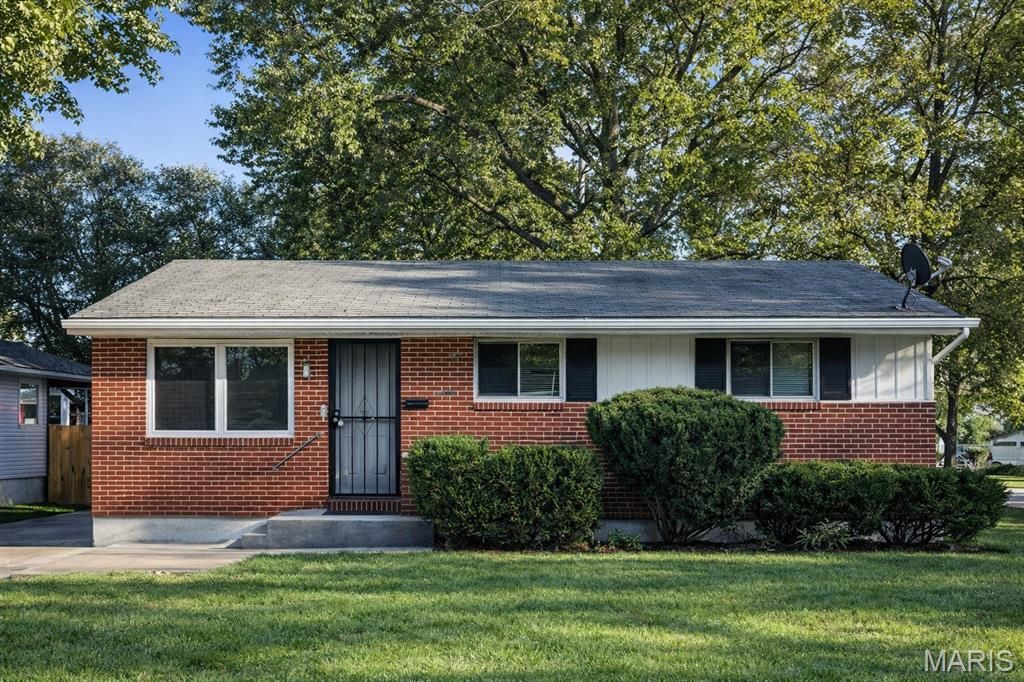 MLS #MIS26008335 image #0