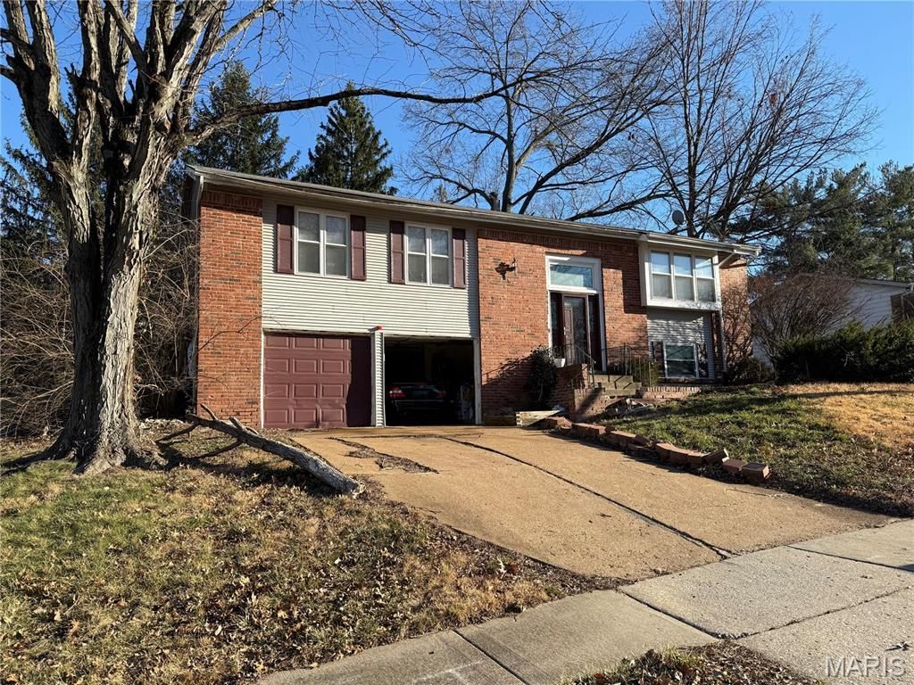 MLS #MIS26008357 image #0