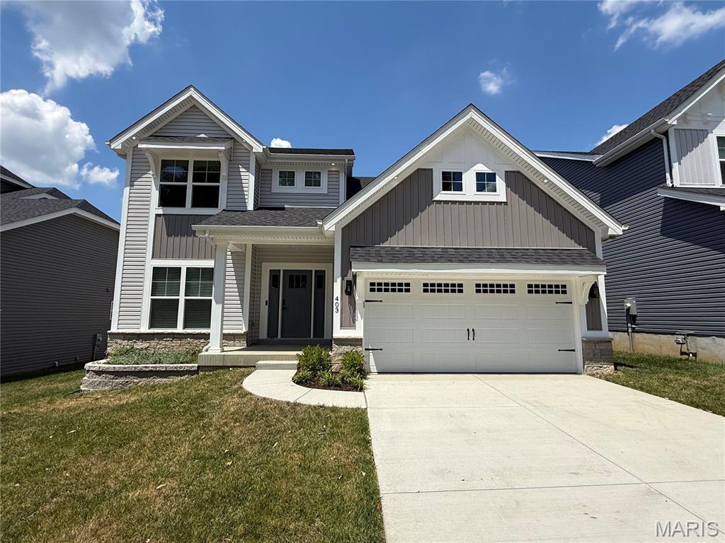 MLS #MIS26008366 image #0