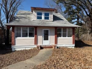 MLS #MIS26008419 image #0