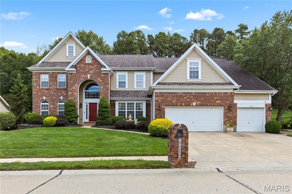 MLS #MIS26008443 image #0