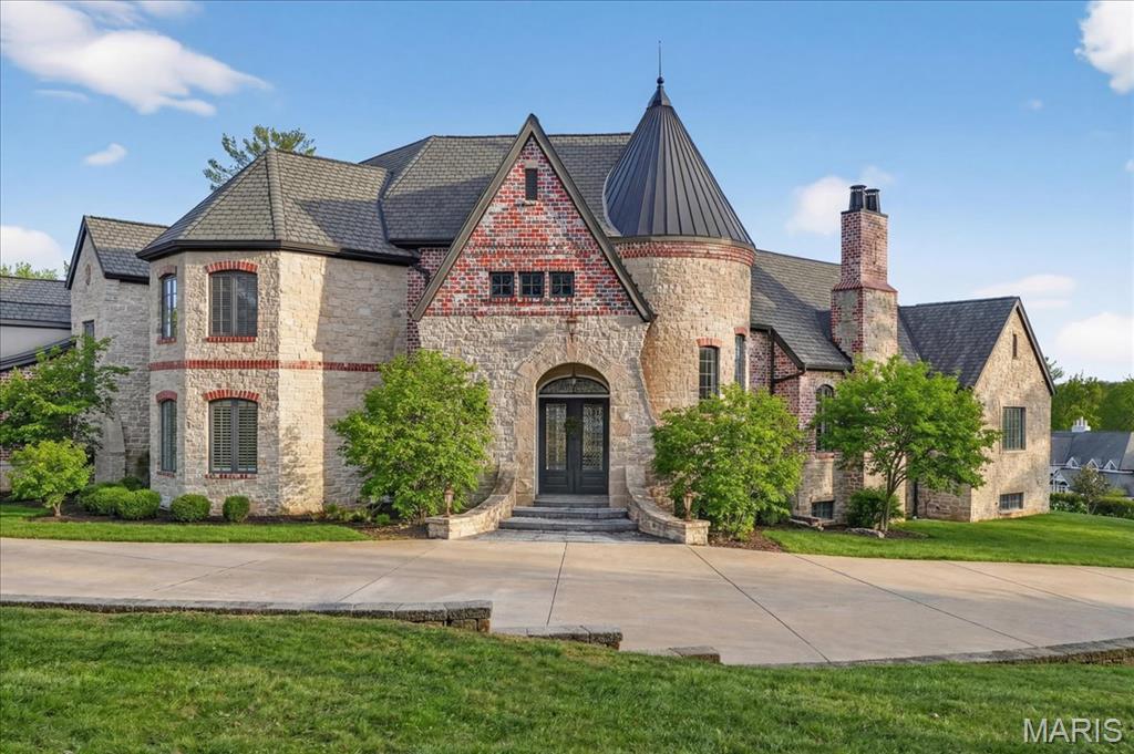 MLS #MIS26008447 image #0