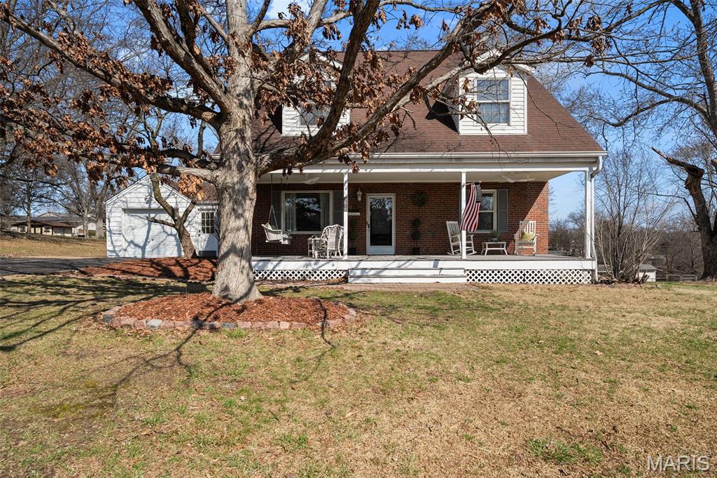 MLS #MIS26008453 image #0