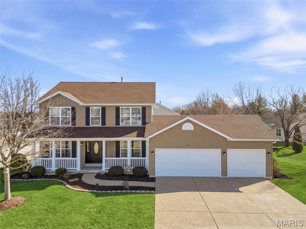 MLS #MIS26008463 image #0