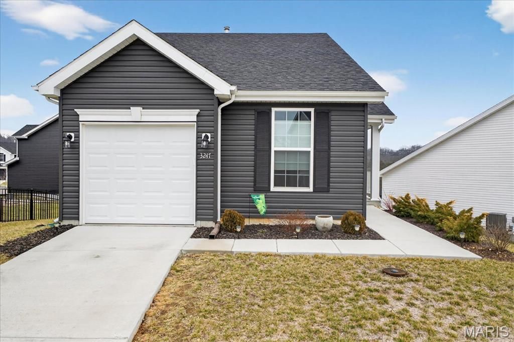 MLS #MIS26008494 image #0