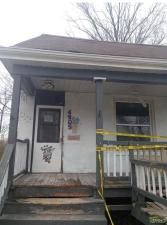 MLS #MIS26008516 image #0